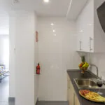 holiday-apartment-malaga-two-bedrooms