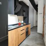 living4malaga holiday accommodations malaga