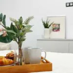 living4malaga holiday accommodations malaga