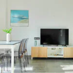 living4malaga holiday accommodations malaga