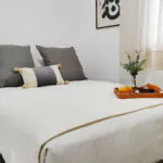 living4malaga holiday accommodations malaga