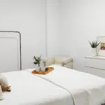 living4malaga holiday accommodations malaga