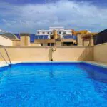 living4malaga apartamentos turisticos