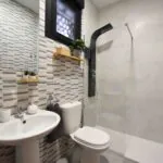 living4malaga apartamentos turisticos