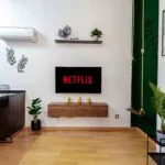 living4malaga apartamentos turisticos