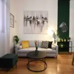 living4malaga apartamentos turisticos