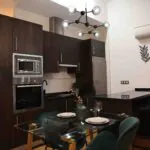 living4malaga apartamentos turisticos