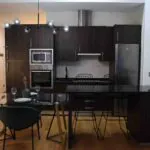 living4malaga apartamentos turisticos