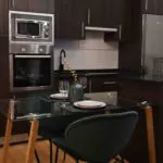 living4malaga apartamentos turisticos