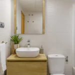 living4malaga apartamentos turisticos