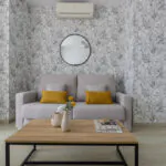 living4malaga alojamientos turisticos