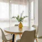 living4malaga alojamientos turisticos