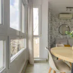 living4malaga alojamientos turisticos