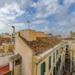 living4malaga alojamientos turisticos