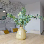 living4malaga alojamientos turisticos