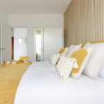 living4malaga alojamientos turisticos