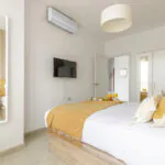 living4malaga alojamientos turisticos