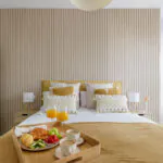 living4malaga alojamientos turisticos