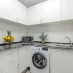 living4malaga alojamientos turisticos