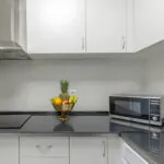 living4malaga alojamientos turisticos