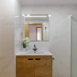 living4malaga apartamento media temporada malaga