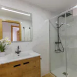 living4malaga apartamento media temporada malaga