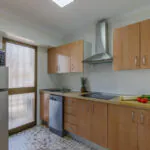 living4malaga apartamento media temporada malaga