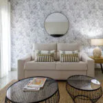 living4malaga apartamentos turisticos