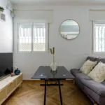 1 – holiday rental pedregalejo (1)