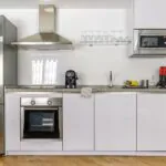 1 – holiday rental pedregalejo (1)
