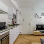 1 – holiday rental pedregalejo (2)