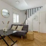1 – holiday rental pedregalejo (3)