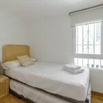 2 – apartamento turistico pedregalejo (1)