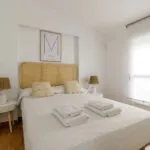 2 – apartamento turistico pedregalejo (1)