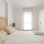 2 – apartamento turistico pedregalejo (2)