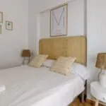 2 – apartamento turistico pedregalejo (2)