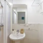 3- alquiler turistico malaga dos habitaciones (1)