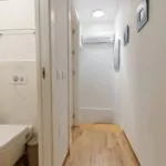 3- alquiler turistico malaga dos habitaciones (2)