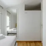 3- alquiler turistico malaga dos habitaciones (2)