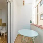 3- alquiler turistico malaga dos habitaciones (3)