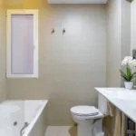 apartamento malaga centro ocho personas (1) living4malaga apartamentos turisticos malaga centro