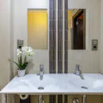 apartamento malaga centro ocho personas (2) living4malaga apartamentos turisticos malaga centro