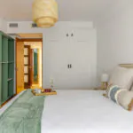 apartamento malaga centro ocho personas (3) living4malaga apartamentos turisticos malaga centro