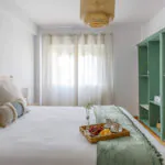 apartamento malaga centro ocho personas (4) living4malaga apartamentos turisticos malaga centro