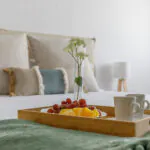 apartamento malaga centro ocho personas (5) living4malaga apartamentos turisticos malaga centro