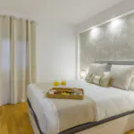 apartamento malaga centro ocho personas (6) living4malaga apartamentos turisticos malaga centro