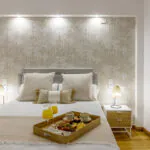 apartamento malaga centro ocho personas (7) living4malaga apartamentos turisticos malaga centro