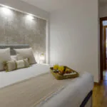 apartamento malaga centro ocho personas (8) living4malaga apartamentos turisticos malaga centro