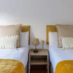 holiday apartment three bedrooms terrace (2) living4malaga apartamentos turisticos malaga centro