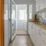 holiday accommodation malaga center 2 bedrooms (10)